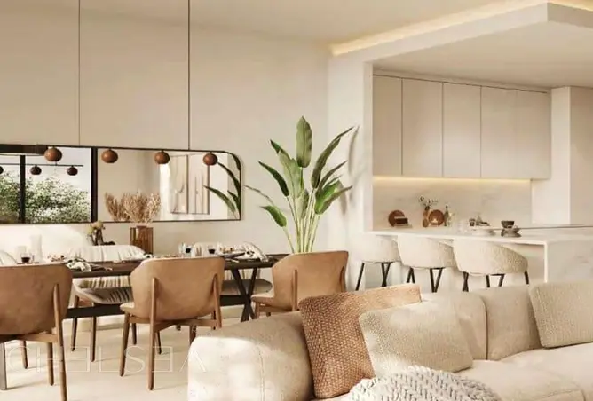 166047426 - Property Image 2