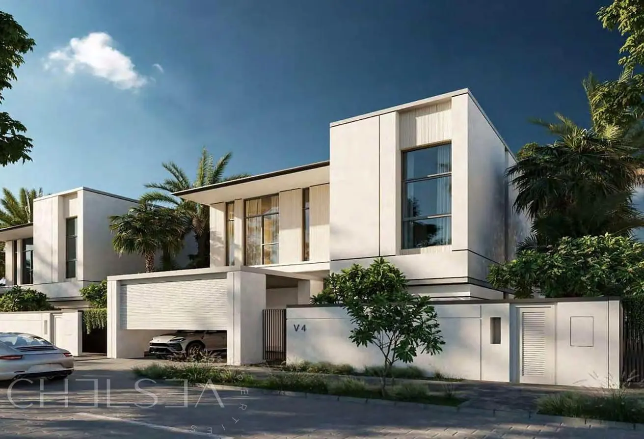 166047426 - Property Main Image