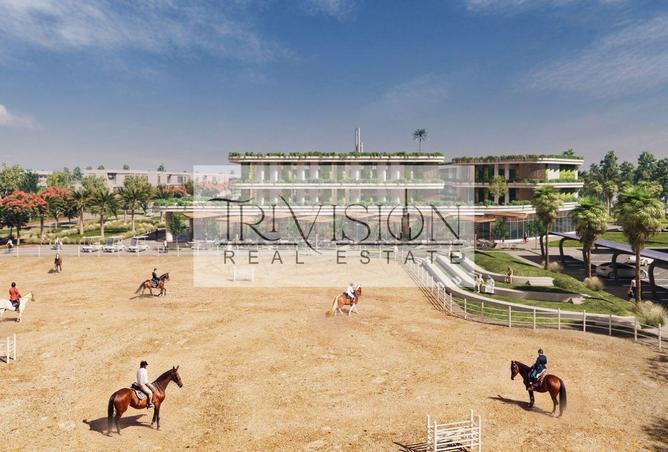 74254848 - صورة العقار 3