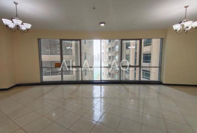 87887473 - Property Image 2