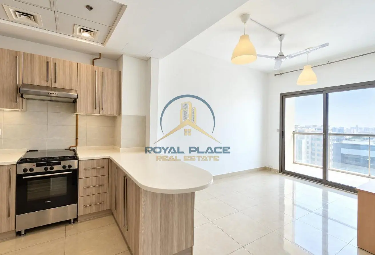 166056930 - Property Main Image