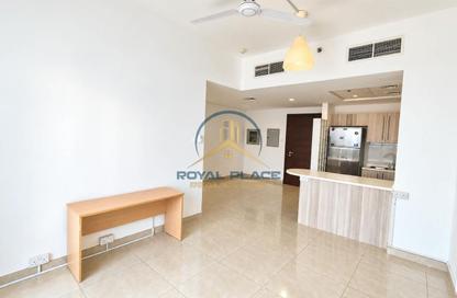 Apartment - 2 - 2 for rent in Green Diamond 1 Tower A - Green Diamond 1 - Arjan - Dubai Apartment - 2 - 2 for rent in Green Diamond 1 Tower A - Green Diamond 1 - Arjan - Dubai