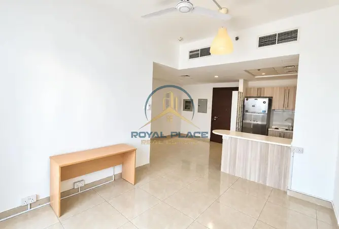 166056930 - Property Image 3