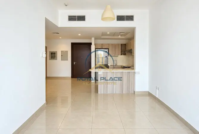 166056930 - Property Image 2