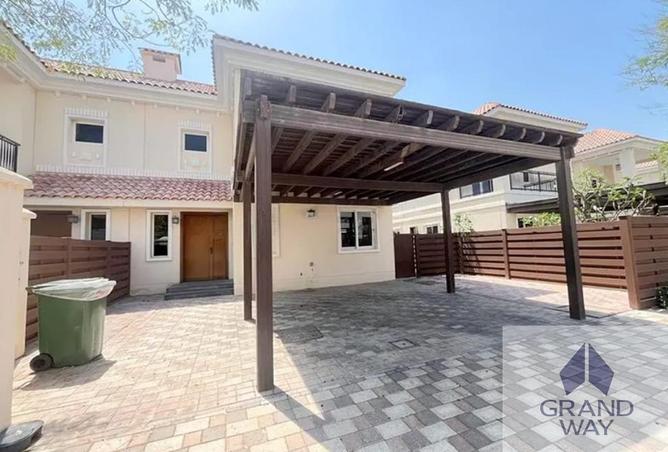 141916625 - Property Image 2