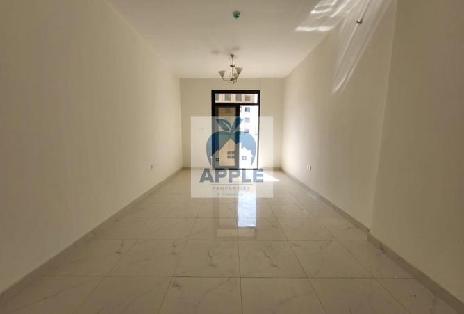 16200437 - صورة العقار 3