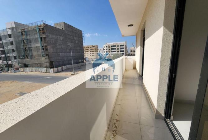 16200437 - صورة العقار 2