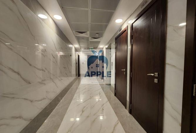 16200437 - الصورة الرئيسية للعقار