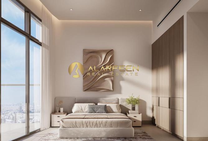 16121003 - الصورة الرئيسية للعقار