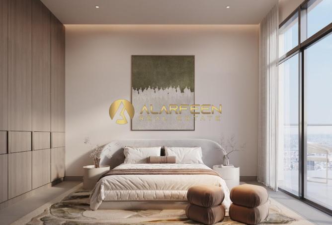 16121003 - صورة العقار 2