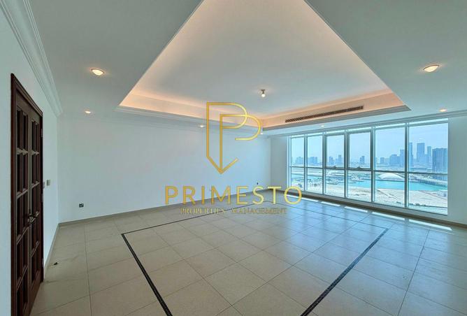 126547428 - Property Main Image