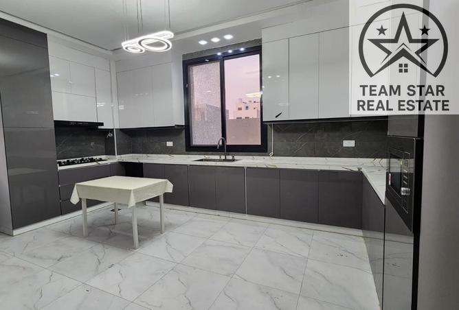 61697228 - Property Image 3