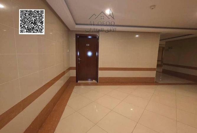 102411242 - الصورة الرئيسية للعقار