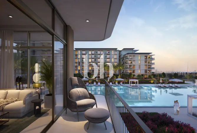 141907580 - Property Image 3