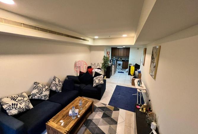 56946373 - صورة العقار 2