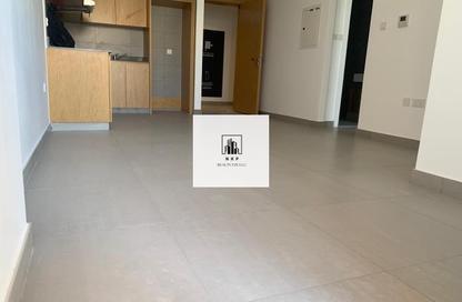 Apartment - 1 Bedroom - 1 Bathroom for rent in Souks Residential - Al Mamsha - Muwaileh - Sharjah