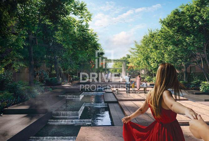 57351317 - صورة العقار 2