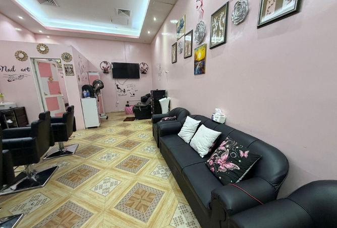 96123153 - الصورة الرئيسية للعقار