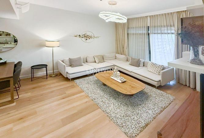 98687963 - صورة العقار 2