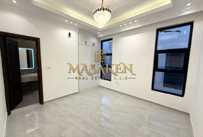 132032521 - Property Image 3