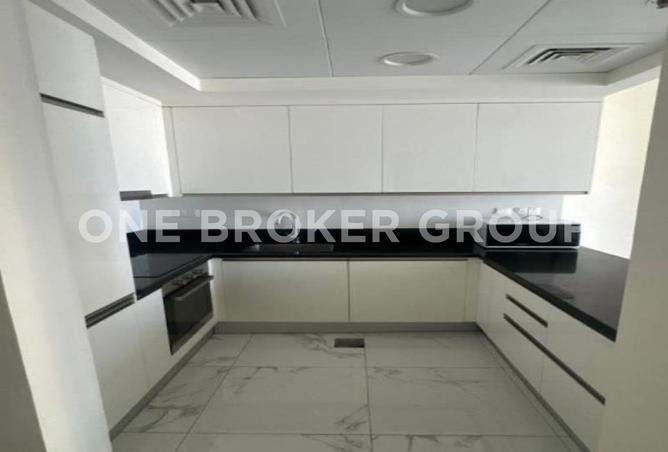 54385223 - صورة العقار 3