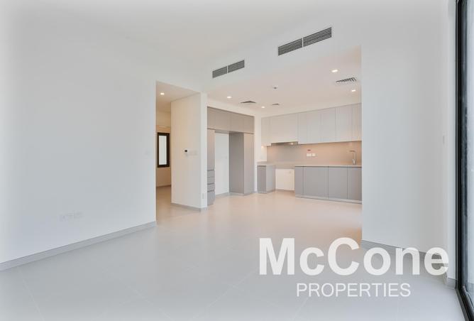 94445228 - Property Image 3