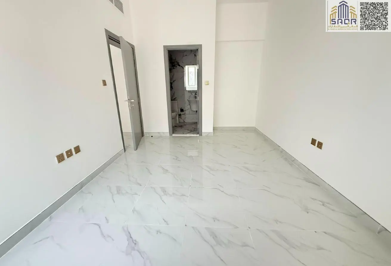 127013990 - الصورة الرئيسية للعقار