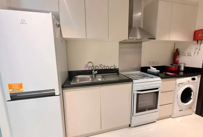 145963480 - Property Image 3