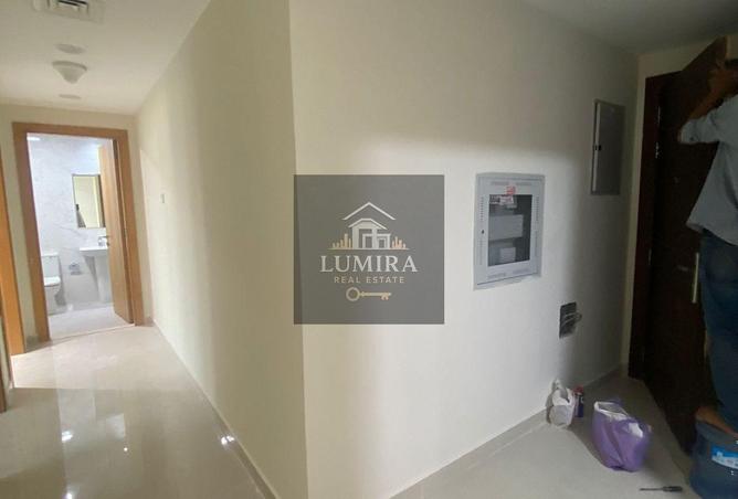 16098265 - صورة العقار 3