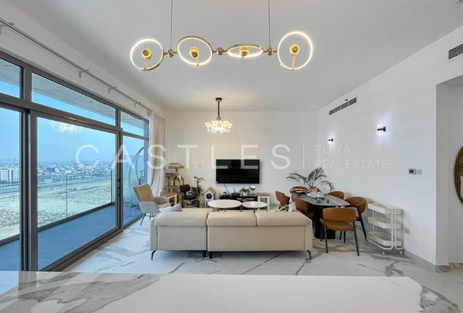 93993523 - Property Image 2
