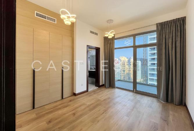 93993523 - Property Image 3