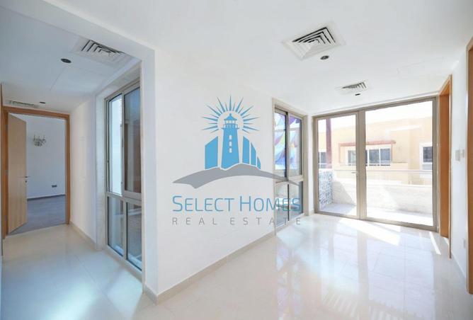 16195667 - صورة العقار 2