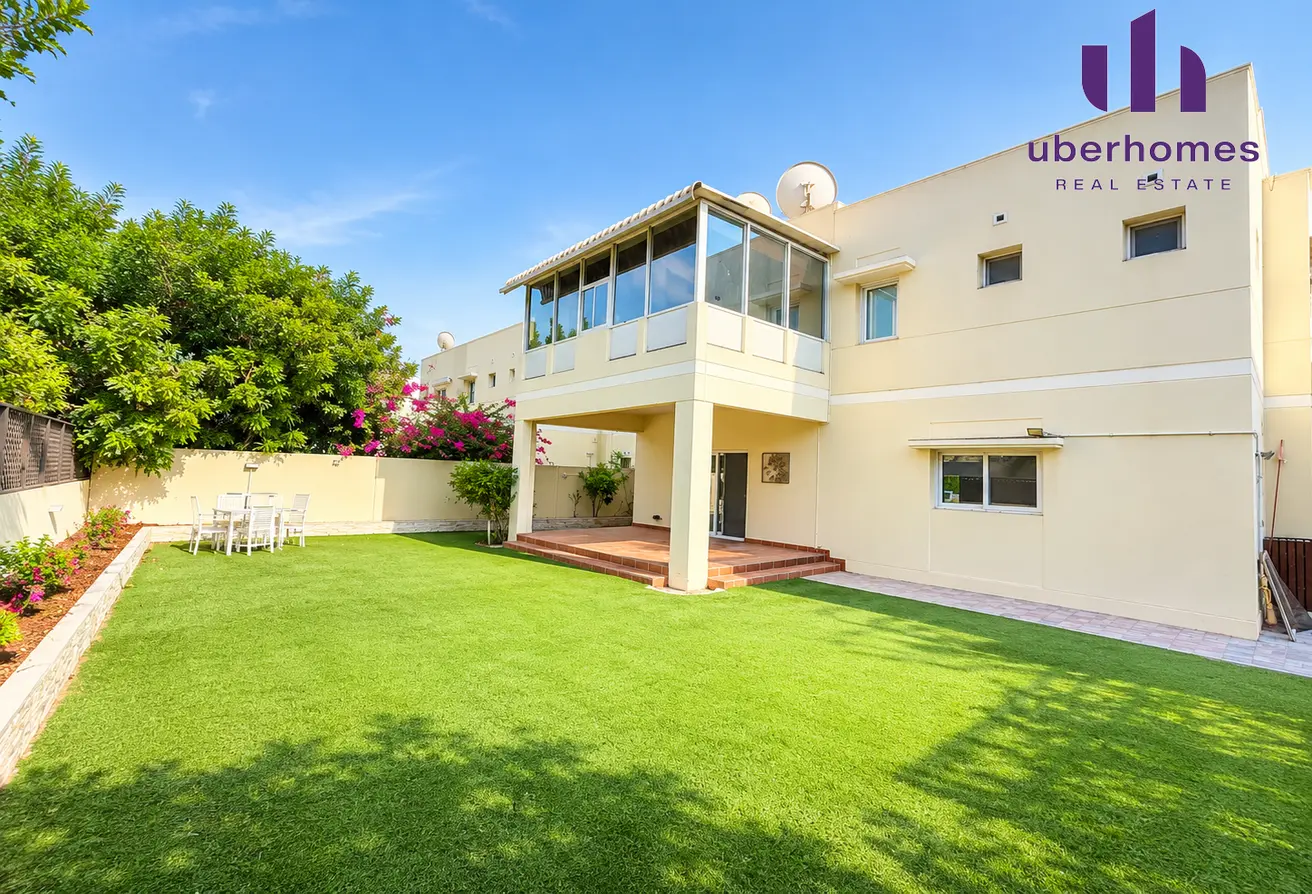 165049489 - Property Main Image