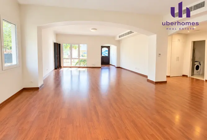 165049489 - Property Image 2