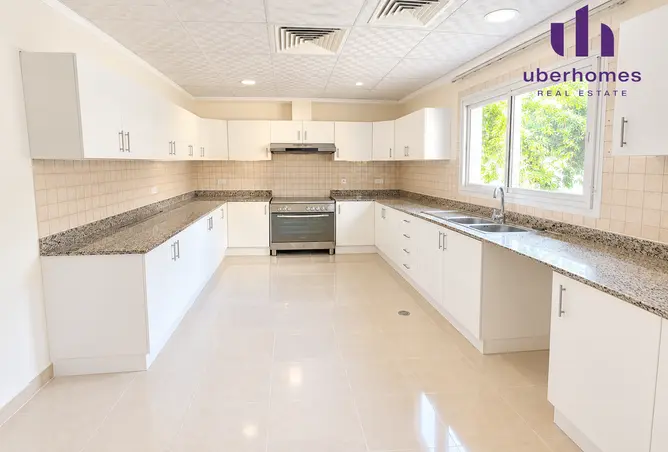 165049489 - Property Image 3