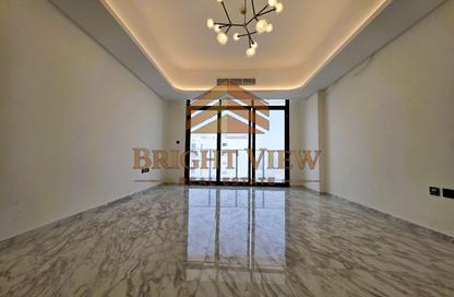Apartment - 2 - 3 for rent in Avenue Residence 6 - Avenue Residence - Al Furjan - Dubai