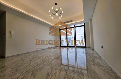 Apartment - 2 - 3 for rent in Avenue Residence 6 - Avenue Residence - Al Furjan - Dubai