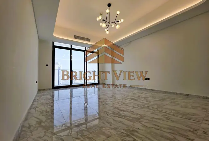 163272704 - Property Image 2