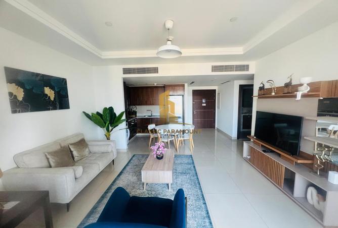 16220369 - الصورة الرئيسية للعقار