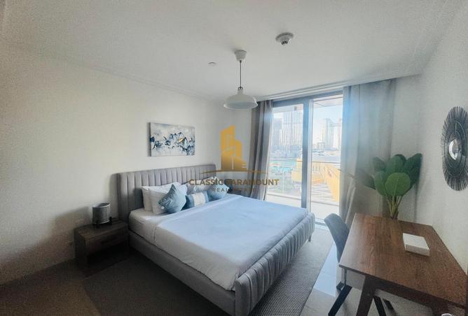 16220369 - صورة العقار 3