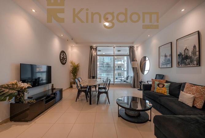 57370206 - Property Image 2