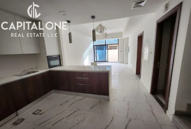 146453631 - Property Image 2