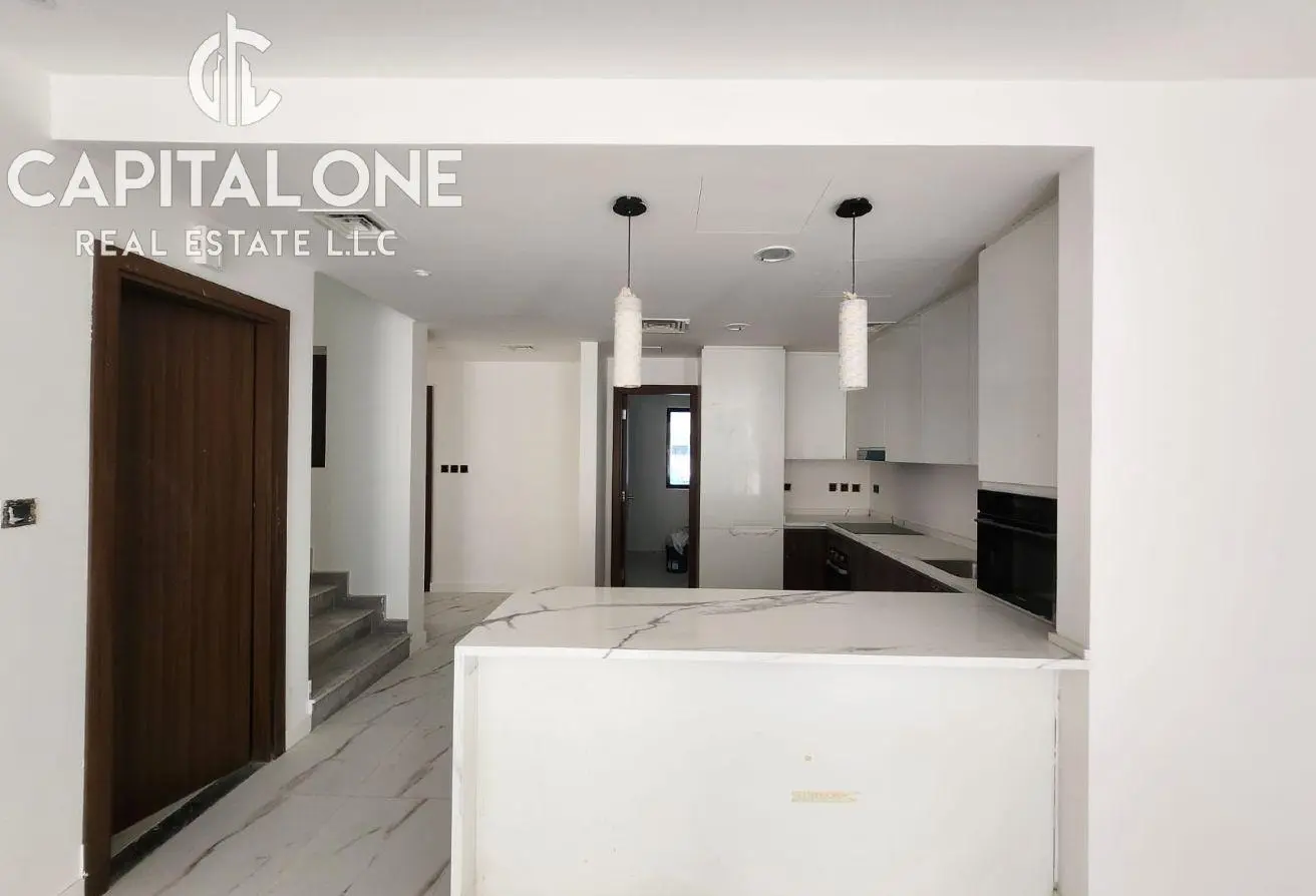 146453631 - Property Main Image