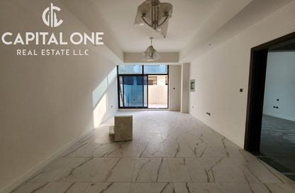 Townhouse - 4 - 5 for sale in Elie Saab VIE Townhouses - District 11 - Mohammed Bin Rashid City - Dubai