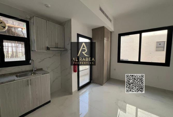 69494499 - Property Image 2