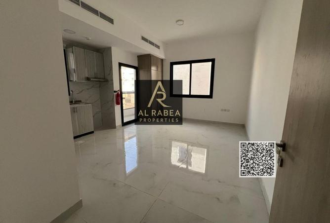 69494499 - Property Image 3