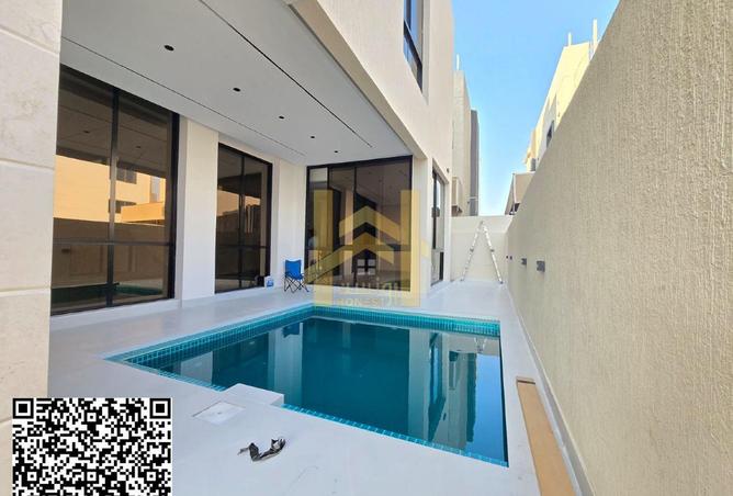 78204673 - Property Image 3