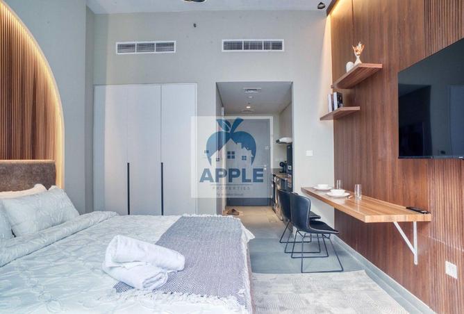 63047727 - Property Image 3