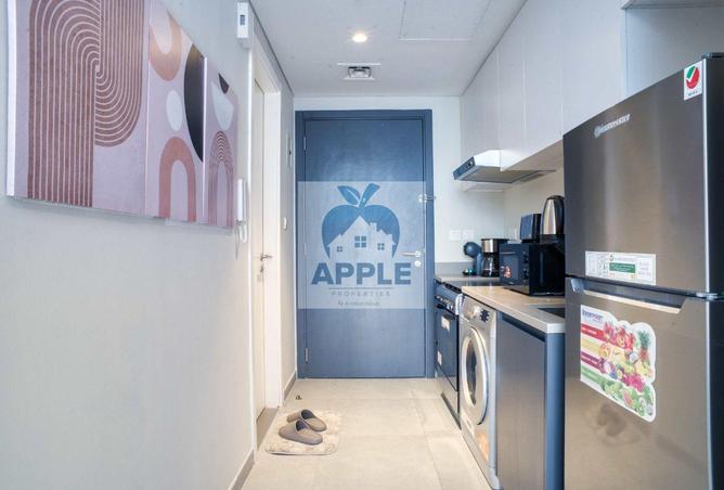 63047727 - Property Image 2