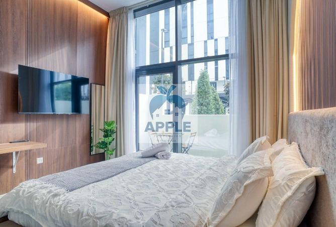 63047727 - Property Main Image